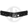 WEZEL 3781663 Front Cowling